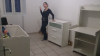 ForumRunner_20140331_211206.png