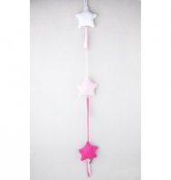 guirlande-3-etoiles-fushiababy-pinkwhite-by-baby-s-only.jpg