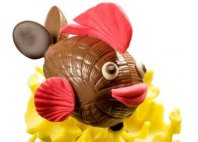 poisson-en-chocolat.jpg