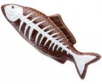 poisson choc.jpg