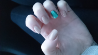 ForumRunner_20140402_072440.png