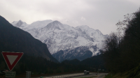 ForumRunner_20140402_112556.png