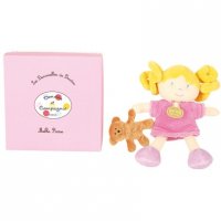 E-doudou-389109_9.jpg