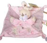 vente_doudou-lapin-rose-nicotoy-19881.jpg