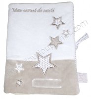 vente_protege-carnet-de-sante-celeste-doudou-et-compagnie-25694.jpg