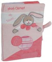 bebe_protege-carnet-de-sante-lapin-celestine-doudou-et-compagnie-21239.jpg