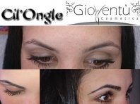 2014-03-20 13.49.46.jpg