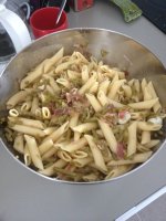 image-2455008201.jpg