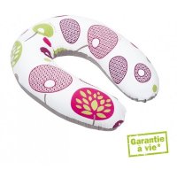 coussin-d-allaitement-doomoo-flower-prune-babymoov.jpg