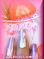 DBLE BIJOUNAILS 2.jpg