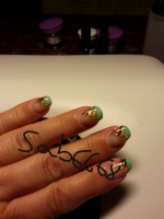 2014-04-05 22.59.56.png