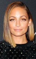 NicoleRichie2.jpg