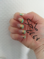 2014-04-06 12.35.21.png