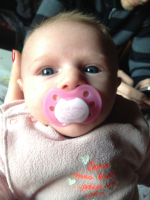 ForumRunner_20140406_125325.png