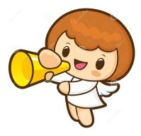 annonce haut parleur.jpg