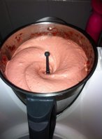 glace1.jpg