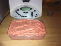 glace.jpg