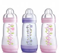 materiel-puer-bebes-biberons-sterilisation-autonome-img.jpg