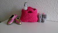 ForumRunner_20140408_182155.png