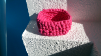ForumRunner_20140409_174224.png