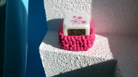 ForumRunner_20140409_174238.png