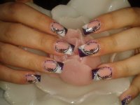 2014-04-10 22.49.08.jpg