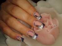 2014-04-10 22.49.28.jpg