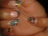 2014-04-10 18.02.33.jpg