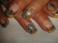 2014-04-10 18.02.02.jpg