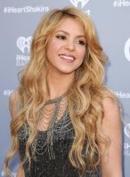 shakira26n-2-web.jpg