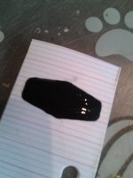 2014-04-11 17.09.11.jpg