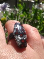 2014-04-12 11.14.58.jpg