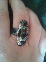 2014-04-12 11.15.55.jpg