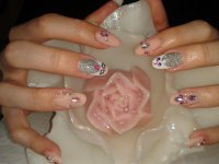 2014-04-12 13.54.09.jpg