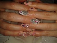 2014-04-12 13.54.45.jpg