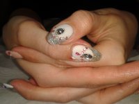 2014-04-12 13.55.53.jpg