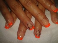 2014-04-11 11.12.38.jpg