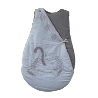 U-babycalin-285135.jpg