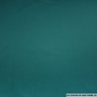 tissu-en-satin-duchesse-soie-bleu-canard.jpg