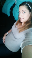 ForumRunner_20140413_192259.png