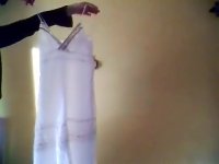 Snapshot_20140413.JPG Snapshot_20140413.JPG