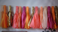 ForumRunner_20140413_212840.png