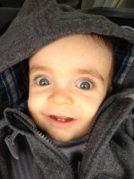 image-1835518907.jpg image-1835518907.jpg