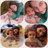 image-3408639269.jpg image-3408639269.jpg