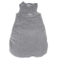 gigoteuse-velours-brodee-chine-gris-bebe-fille-fa450_3_zc1.jpg