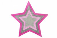 tapis-enfant-etoile-rose-et-gris-60x60-cm-15715_680x450.jpg