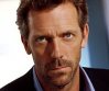 hughlaurie_house_240_001.jpg