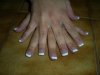 ongles 028.jpg