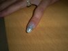 ongles 031.jpg