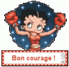 boncourage213oj.gif